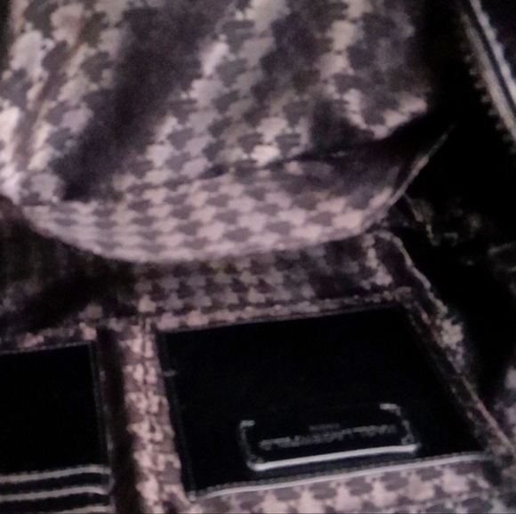 Karl Lagerfeld OVERSIZED Tote Bag 🖤🖤🖤 - Picture 16 of 17